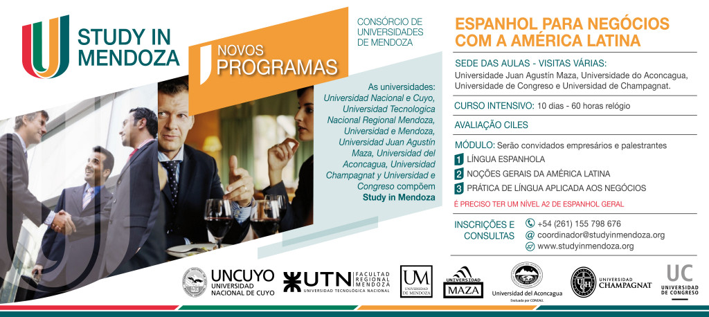 Nuevos programas PortEsNeg- Study in Mendoza - MARINO - copia