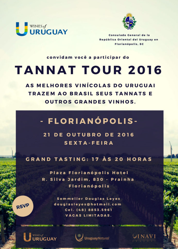 tannat-tour-2016